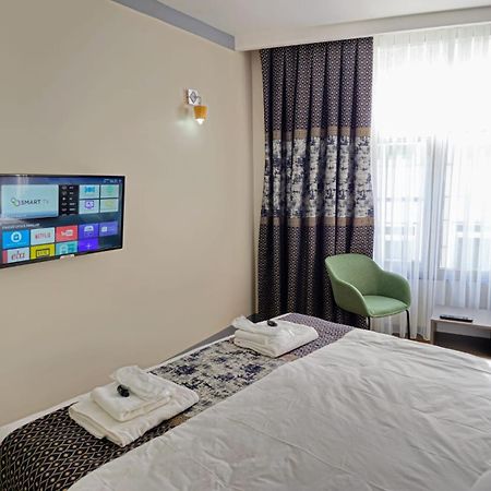 Uyu Room Adana Hotel Exterior photo