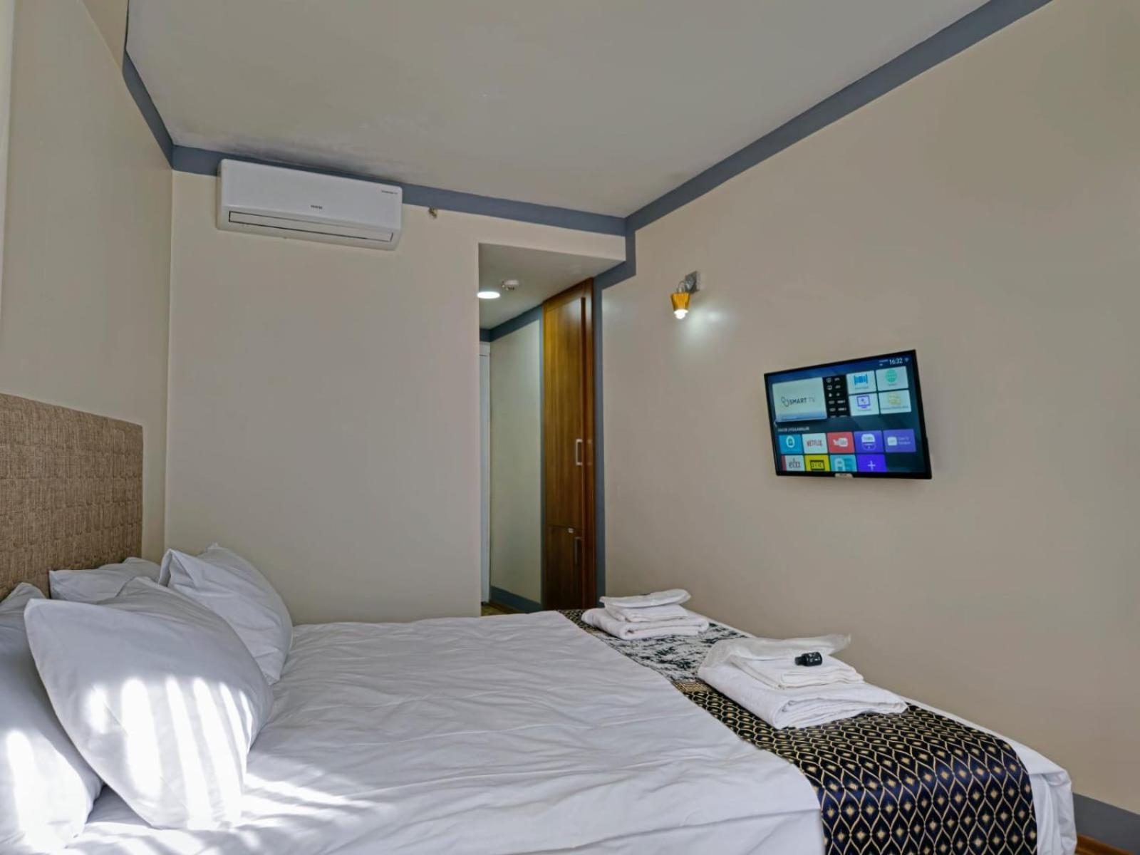 Uyu Room Adana Hotel Exterior photo